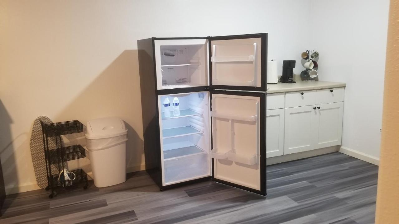 #4 New! Cozy Private Studio! Self Checkin Studio Apt Keaau المظهر الخارجي الصورة